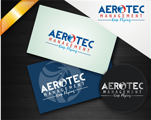 Design de Logo par ArifRif pour ce projet | Design : #4893881