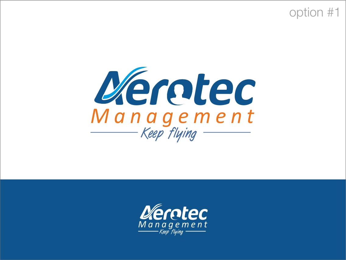 Logo Design by LogoShop for this project | Design #4924898