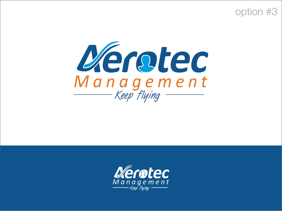 Logo Design by LogoShop for this project | Design #4924912