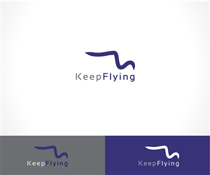 Design de Logo par Sandaru pour ce projet | Design : #4872617