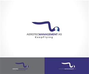 Design de Logo par Sandaru pour ce projet | Design : #4879812