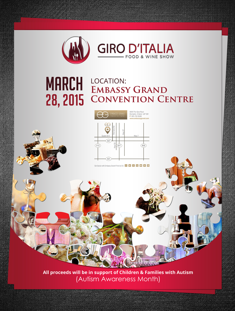 Stationery Design by ESolz Technologies for Karrots Inc. | Design #4935282