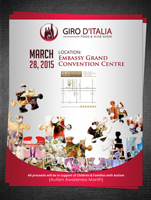 Stationery Design by ESolz Technologies