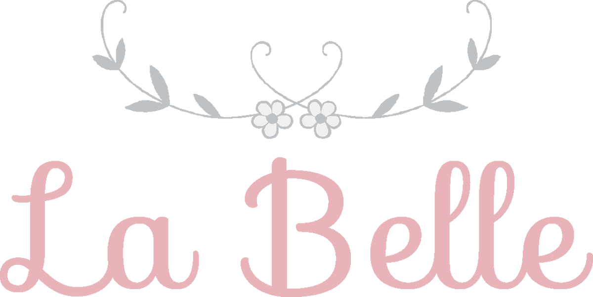 Design de Logo par panos pour ce projet | Design #4874222