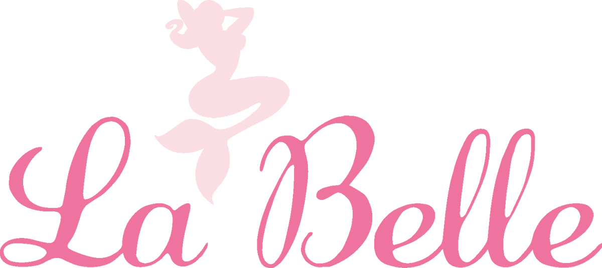Design de Logo par panos pour ce projet | Design #4881510