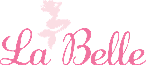 Design de Logo par panos pour ce projet | Design : #4881510