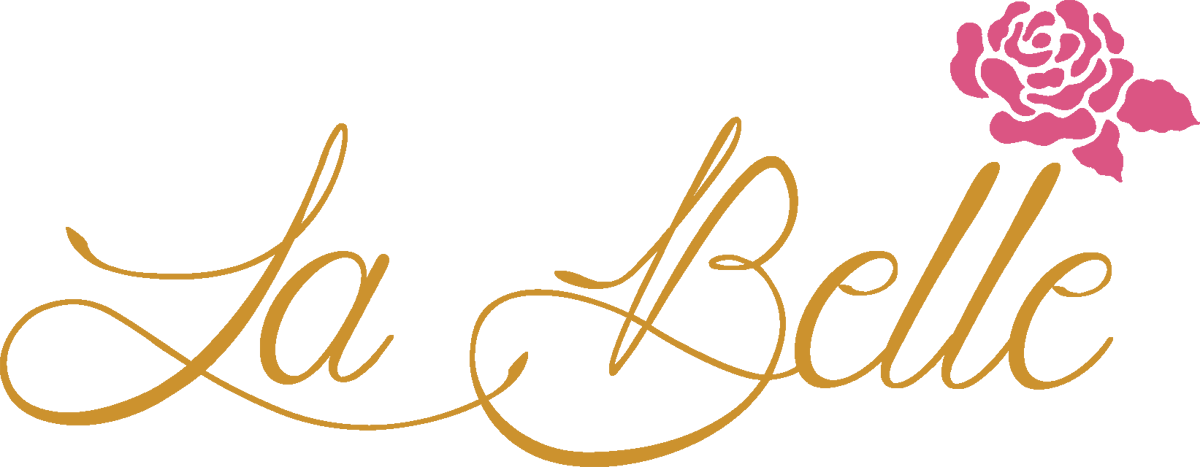 Design de Logo par panos pour ce projet | Design #4881513