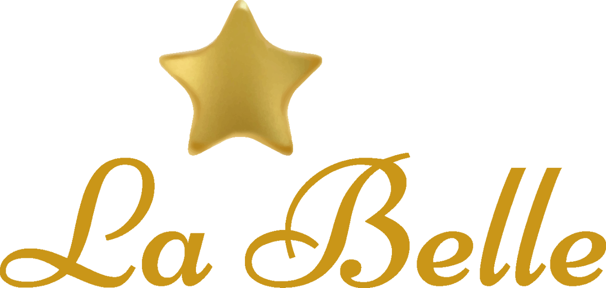 Design de Logo par panos pour ce projet | Design #4881516
