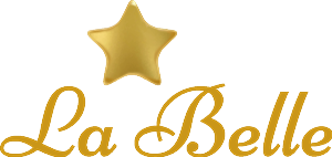 Design de Logo par panos pour ce projet | Design : #4881516