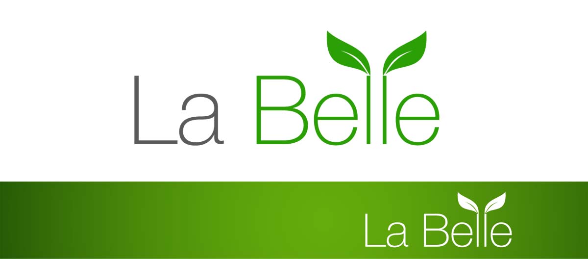 Logo Design by Elkana Letting for this project | Design #4872383