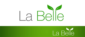 Design de Logo par Elkana Letting pour ce projet | Design #4872383