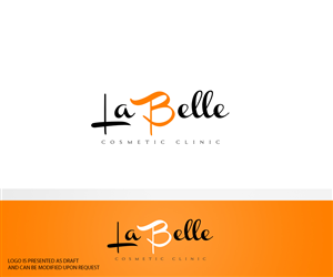 Design de Logo par Professor P pour ce projet | Design : #4872384