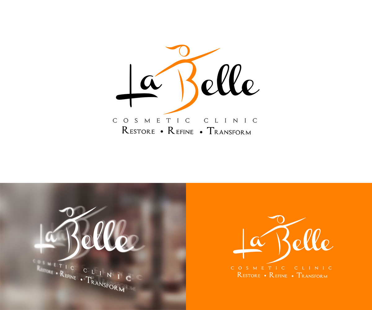 Logo Design by Professor P for this project | Design #4886917