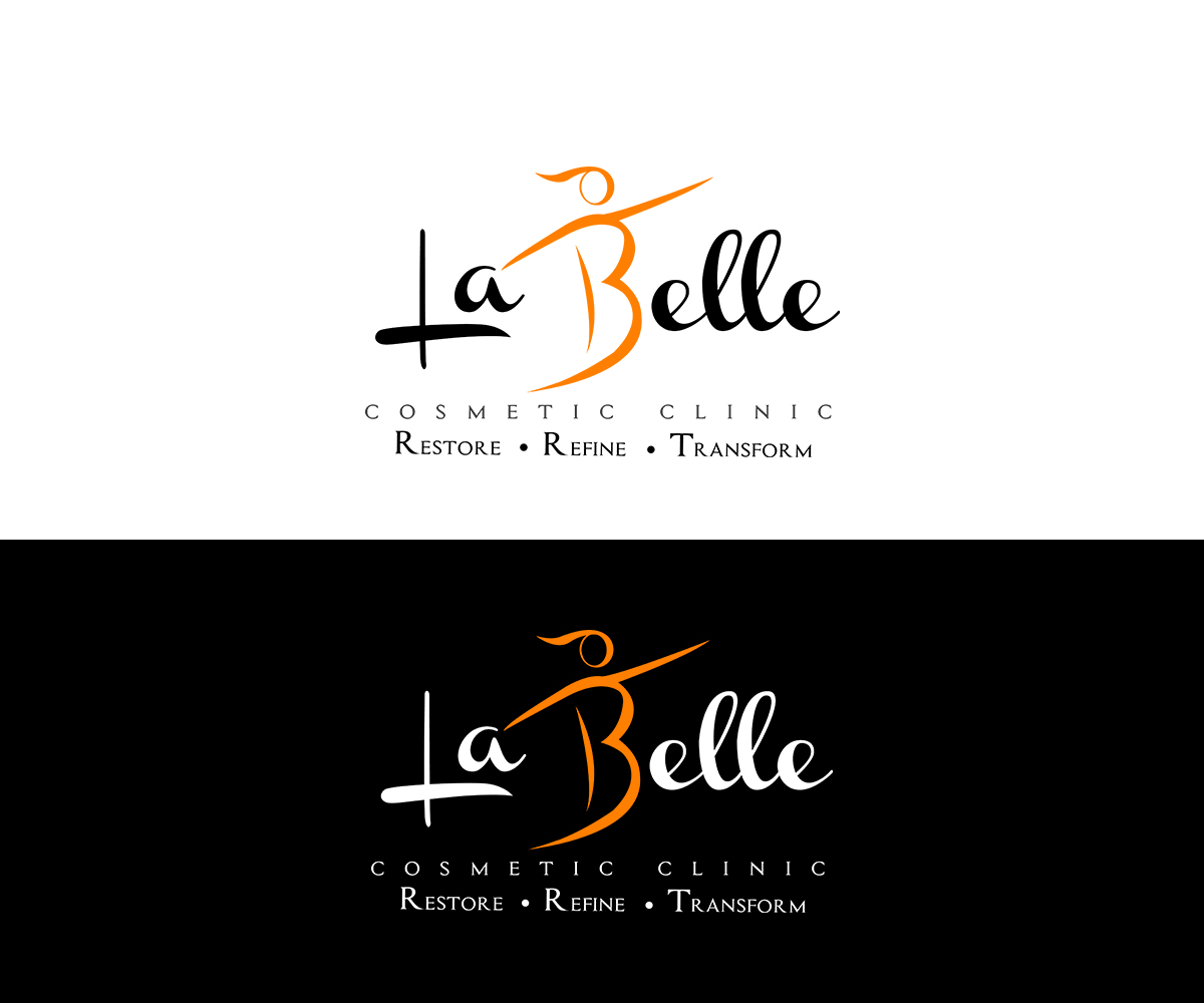 Design de Logo par Professor P pour ce projet | Design #4887012