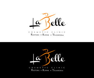 Design de Logo par Professor P pour ce projet | Design : #4887012