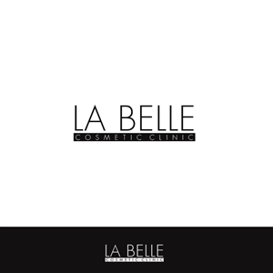 Design de Logo par Triple22A pour ce projet | Design : #4872839