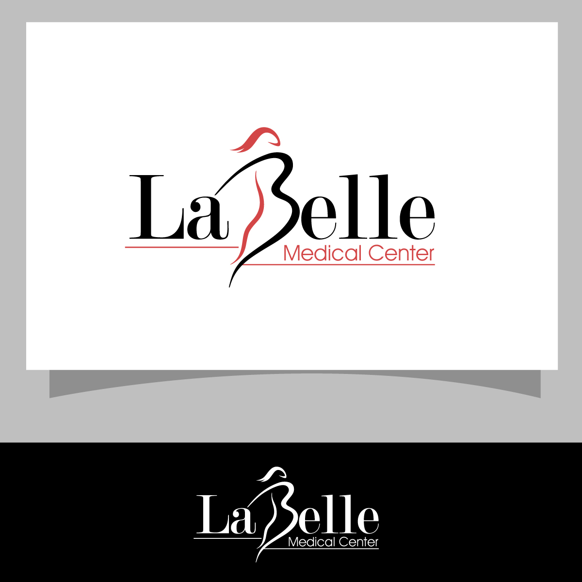 Design de Logo par tiyasha pour ce projet | Design : #4908496