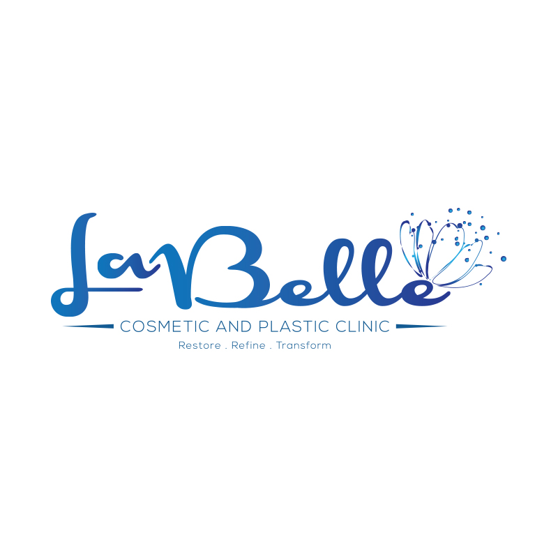 Logo Design by Samson Ngetich for this project | Design #4877562