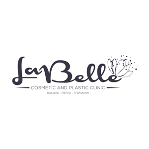 Design de Logo par Samson Ngetich pour ce projet | Design : #4877570