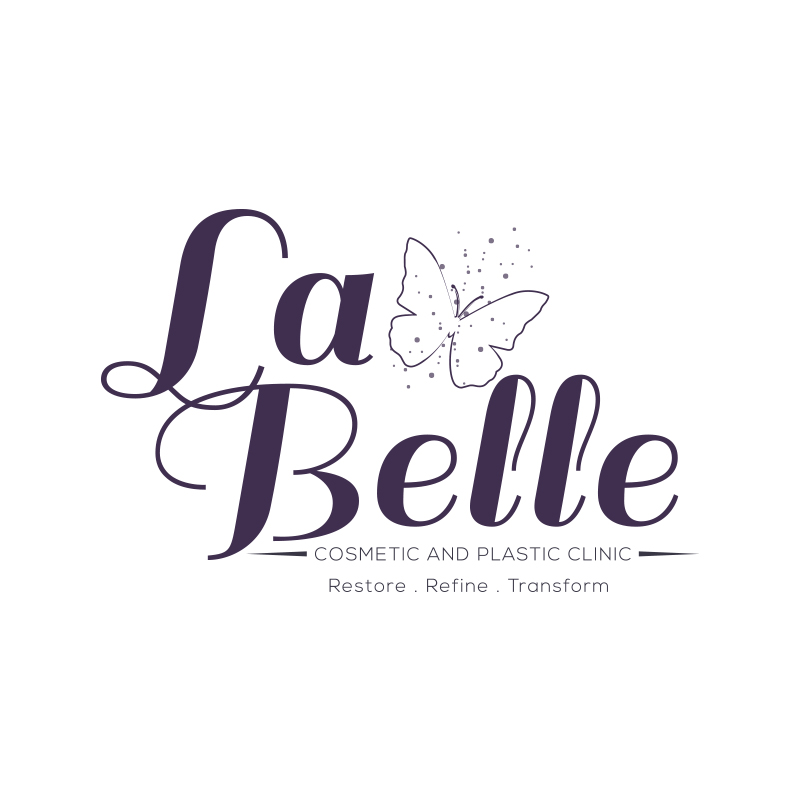 Logo Design by Samson Ngetich for this project | Design #4877578