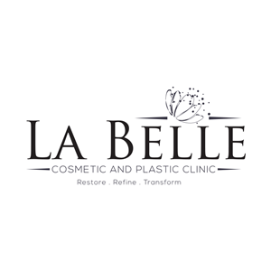 Design de Logo par Samson Ngetich pour ce projet | Design : #4877595