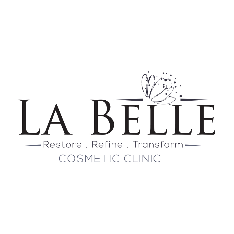 Logo Design by Samson Ngetich for this project | Design #4877840