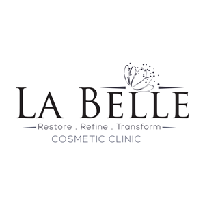 Design de Logo par Samson Ngetich pour ce projet | Design : #4877840
