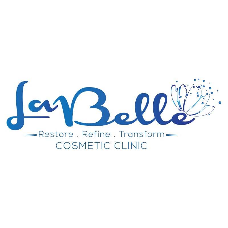 Logo Design by Samson Ngetich for this project | Design #4877842