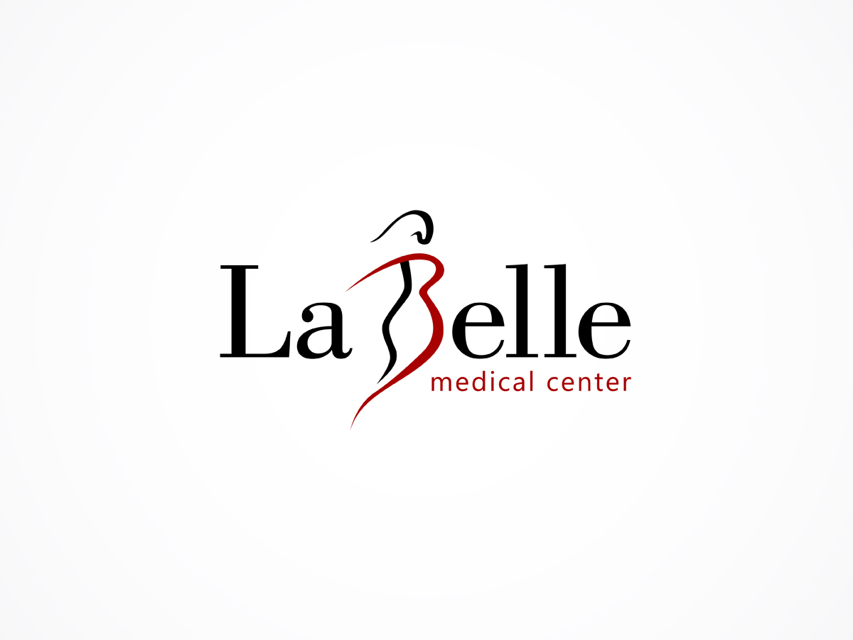 Design de Logo par VerticalHorizon pour ce projet | Design #4895761