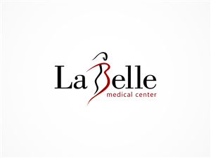 Design de Logo par VerticalHorizon pour ce projet | Design : #4895761