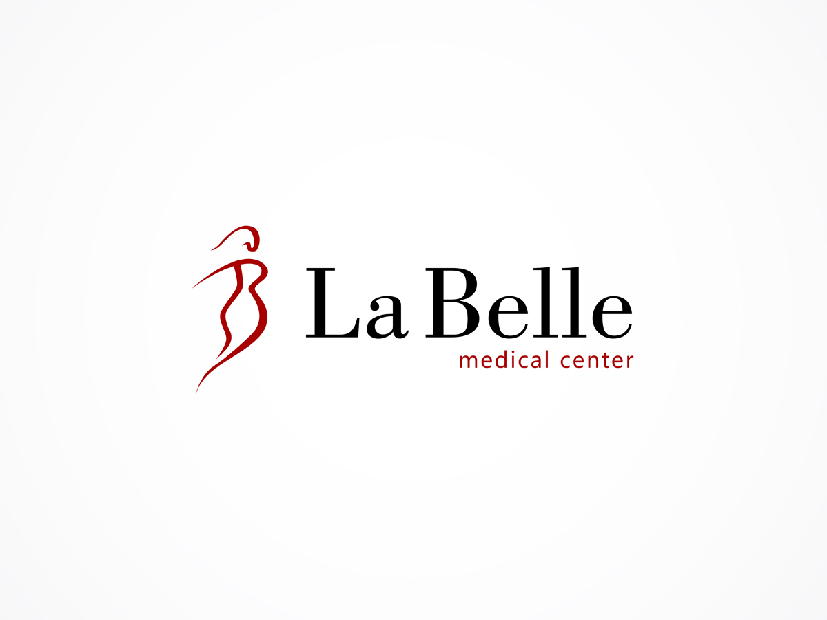 Design de Logo par VerticalHorizon pour ce projet | Design #4895765