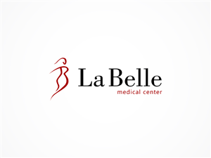Design de Logo par VerticalHorizon pour ce projet | Design : #4895765