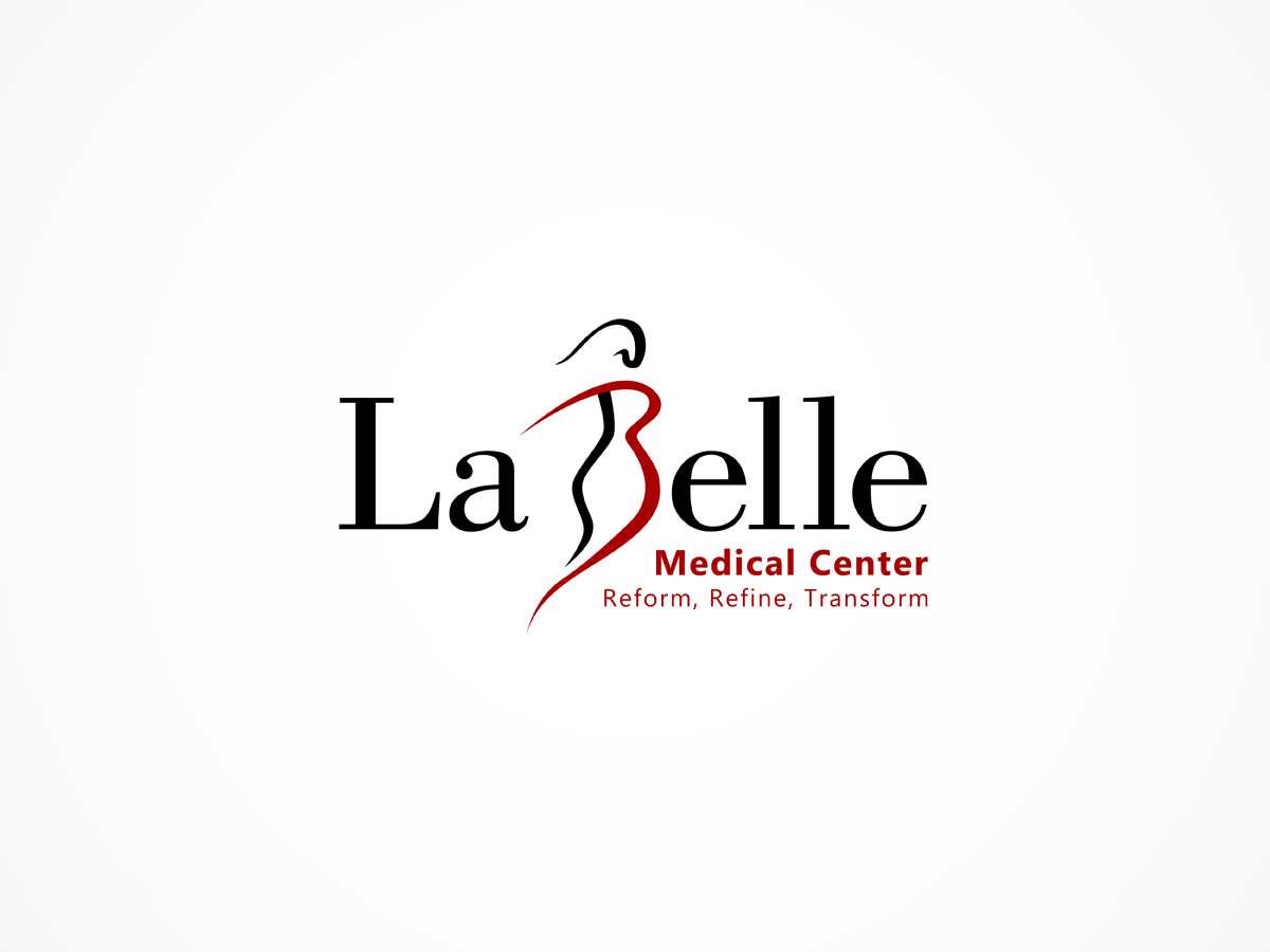 Design de Logo par VerticalHorizon pour ce projet | Design #4898340