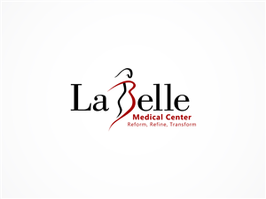 Design de Logo par VerticalHorizon pour ce projet | Design : #4898341