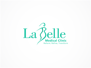 Logo Design by VerticalHorizon for this project | Design: #4903900