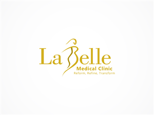 Logo Design by VerticalHorizon for this project | Design: #4903903