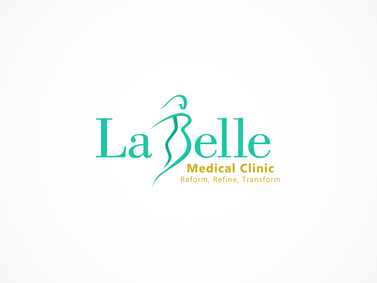 Logo Design by VerticalHorizon for this project | Design #4903907