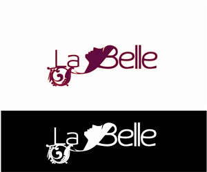 Design de Logo par SUK Senadeera pour ce projet | Design #4872556