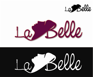 Design de Logo par 84logo pour ce projet | Design : #4883850