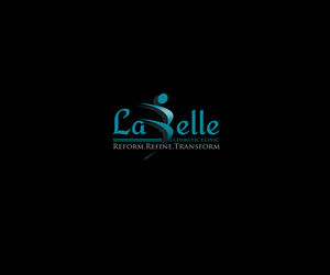 Design de Logo par adroitmayo pour ce projet | Design : #4892138