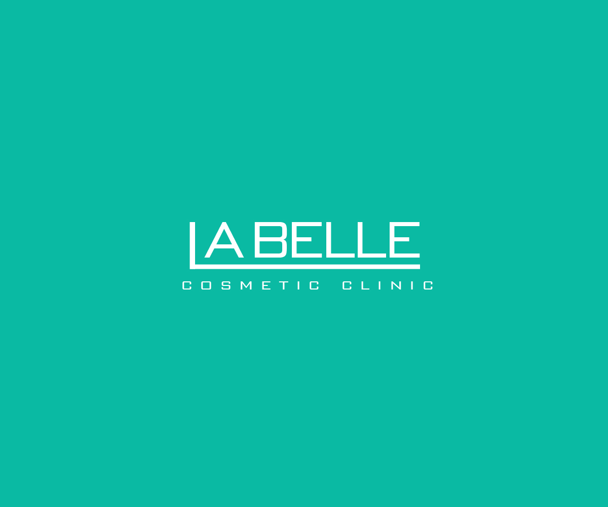 Logo Design by CHLAY_designs for this project | Design #4880289