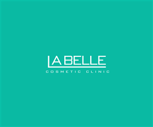 Design de Logo par CHLAY_designs pour ce projet | Design : #4880289