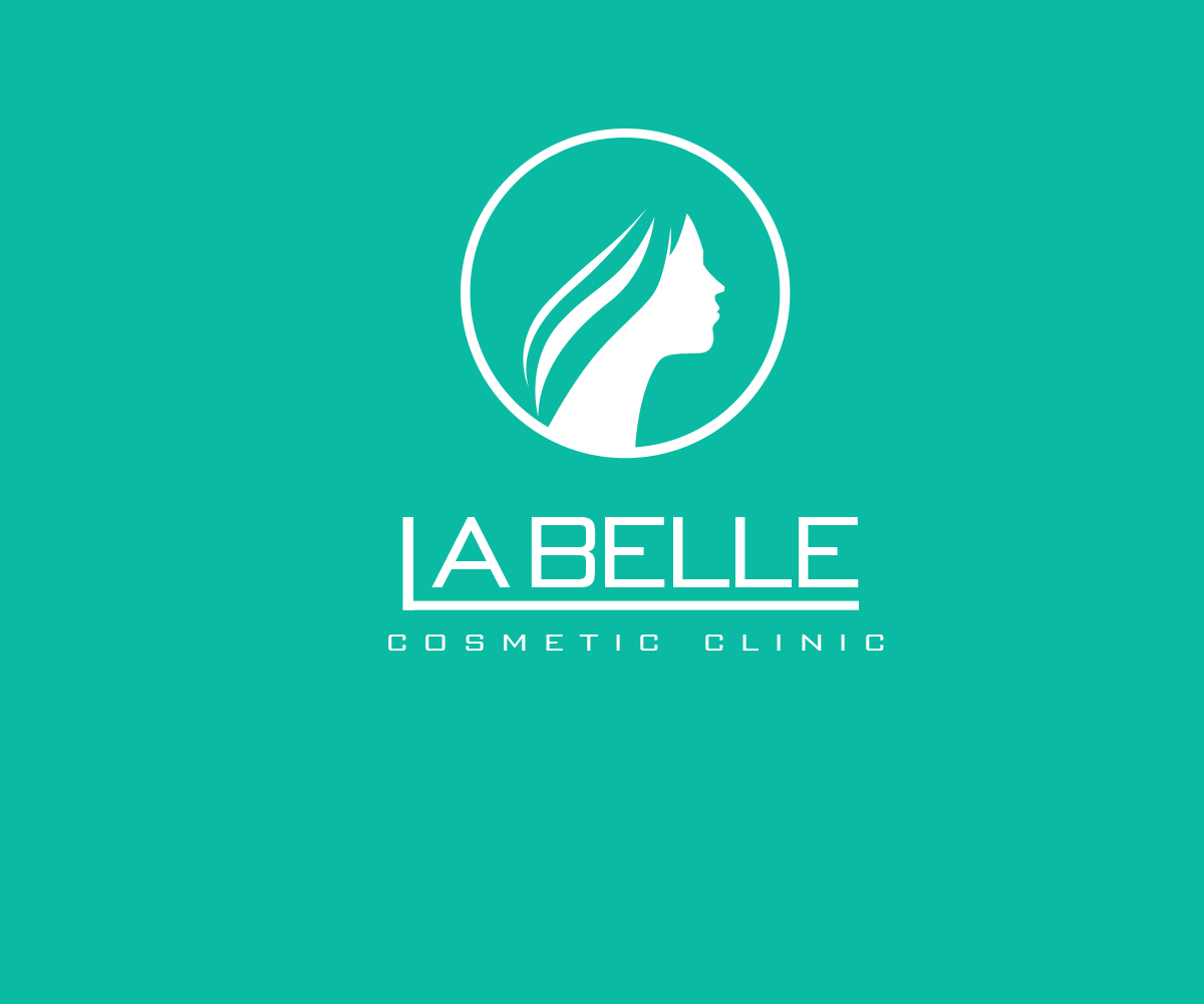 Logo-Design von CHLAY_designs für dieses Projekt | Design #4882705