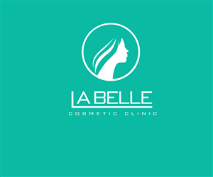Design de Logo par CHLAY_designs pour ce projet | Design : #4882705