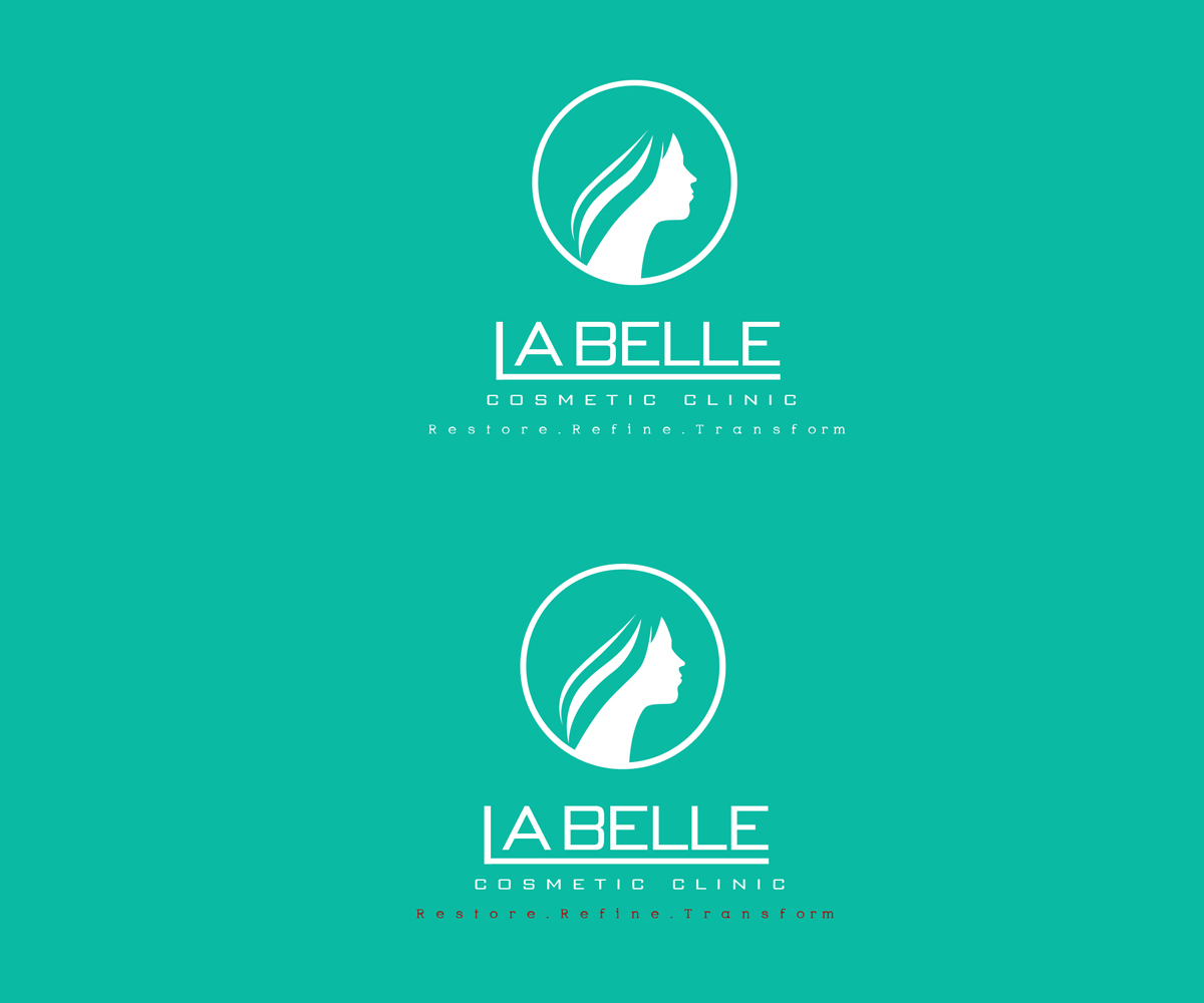 Logo-Design von CHLAY_designs für dieses Projekt | Design #4883564