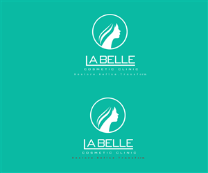 Design de Logo par CHLAY_designs pour ce projet | Design : #4883564