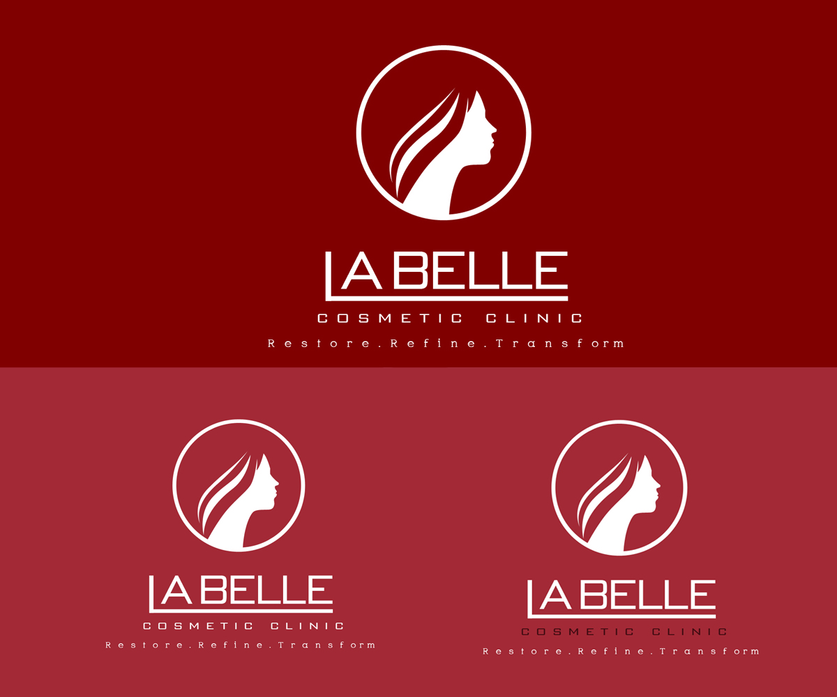 Design de Logo par CHLAY_designs pour ce projet | Design #4883568