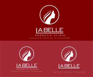 Design de Logo par CHLAY_designs pour ce projet | Design : #4883568