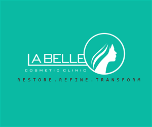 Design de Logo par CHLAY_designs pour ce projet | Design : #4883812