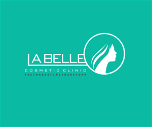 Design de Logo par CHLAY_designs pour ce projet | Design : #4885882